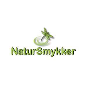 Logo Design by Archaeologo for NaturSmykker | Design: #10469250