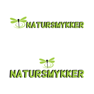 Logo Design by Archaeologo for NaturSmykker | Design: #10469251