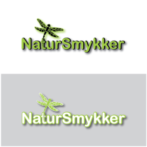Logo Design by Archaeologo for NaturSmykker | Design: #10469252