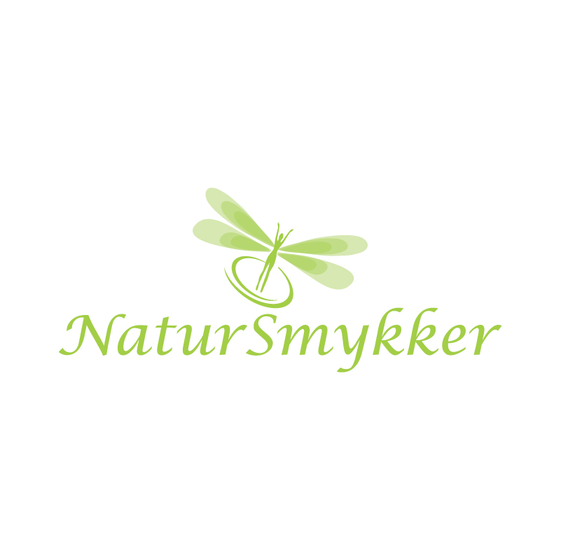 Logo Design by Archaeologo for NaturSmykker | Design #10485726