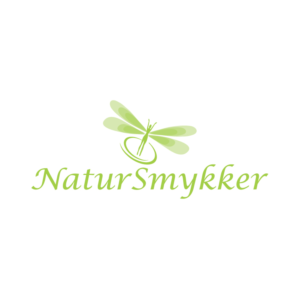 Logo Design by Archaeologo for NaturSmykker | Design: #10485726
