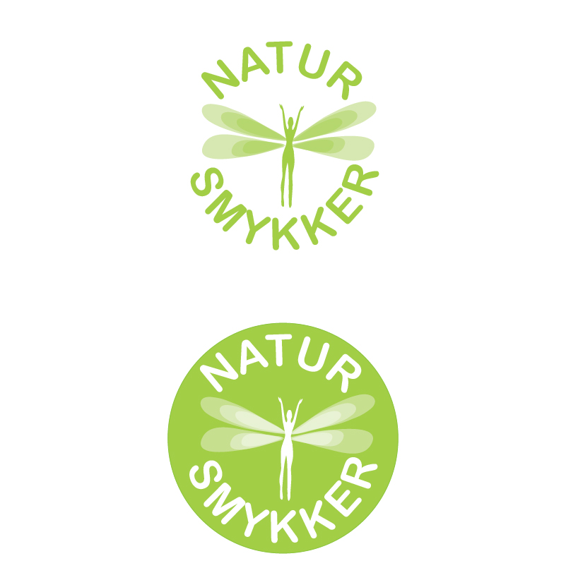 Logo Design by Archaeologo for NaturSmykker | Design #10485727