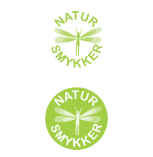 Logo Design by Archaeologo for NaturSmykker | Design: #10485727