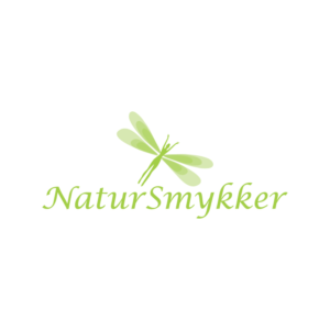 Logo Design by Archaeologo for NaturSmykker | Design: #10485728
