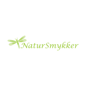 Logo Design by Archaeologo for NaturSmykker | Design: #10485729