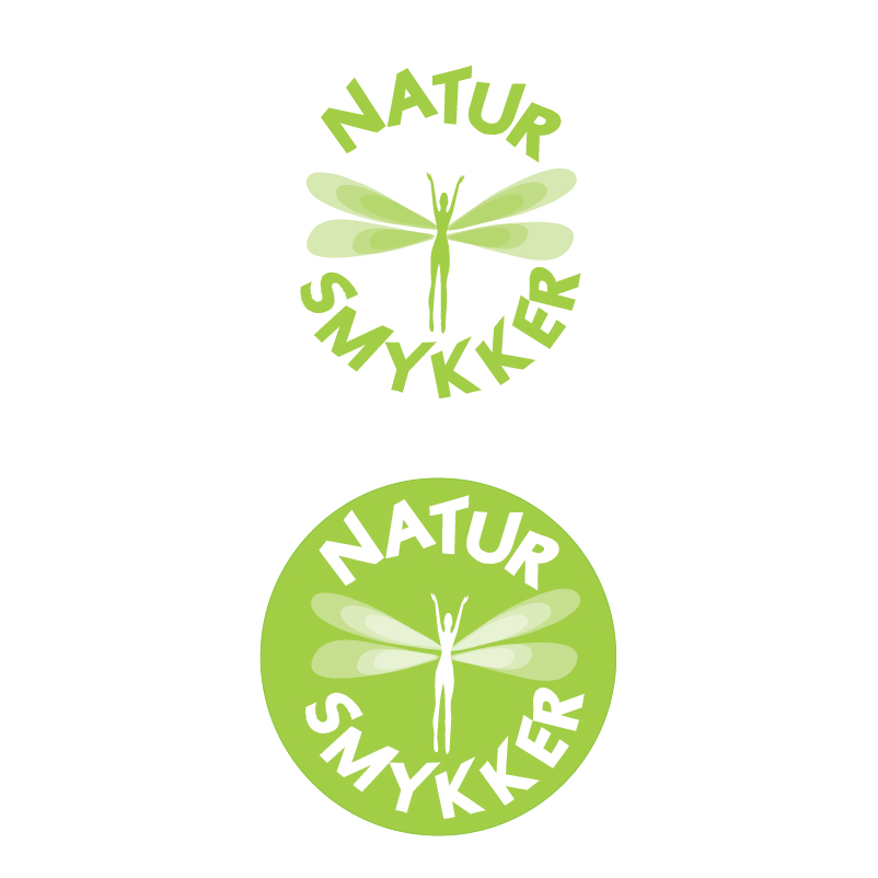 Logo Design by Archaeologo for NaturSmykker | Design #10517476