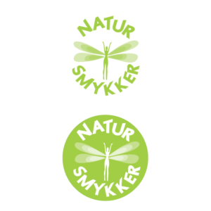 Logo Design by Archaeologo for NaturSmykker | Design: #10517476