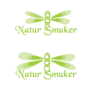 Logo Design by Archaeologo for NaturSmykker | Design: #10519258