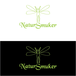 Logo Design by Archaeologo for NaturSmykker | Design: #10521665