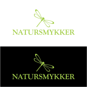 Logo Design by Archaeologo for NaturSmykker | Design: #10521666