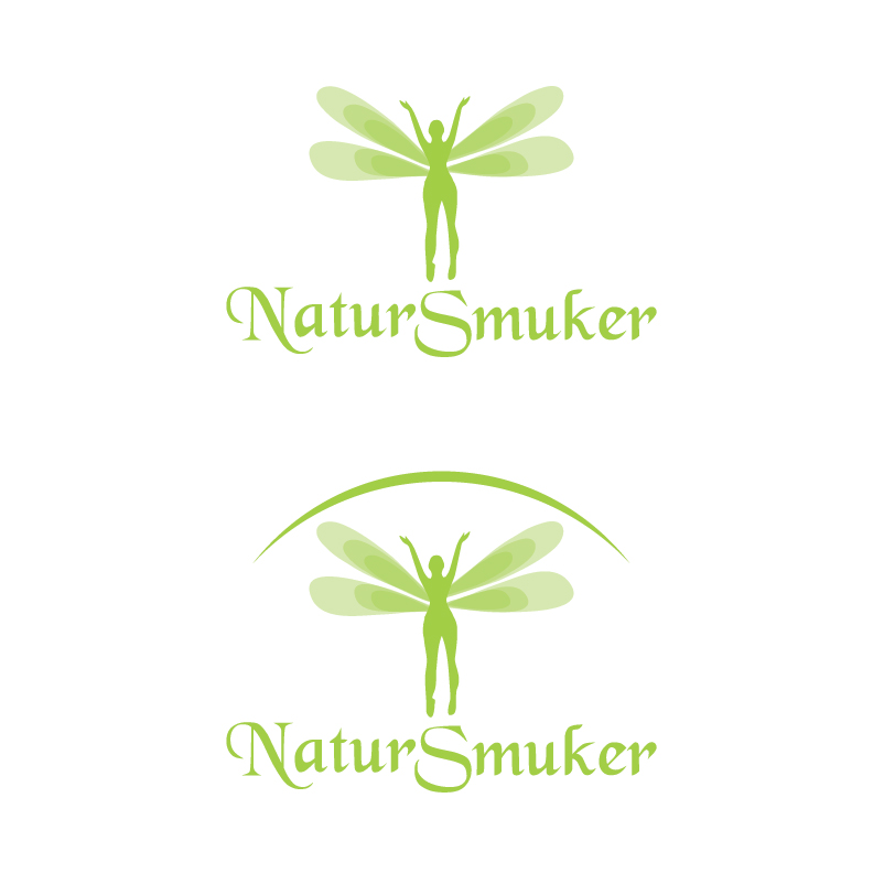 Logo Design by Archaeologo for NaturSmykker | Design #10521667