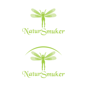 Logo Design by Archaeologo for NaturSmykker | Design: #10521667