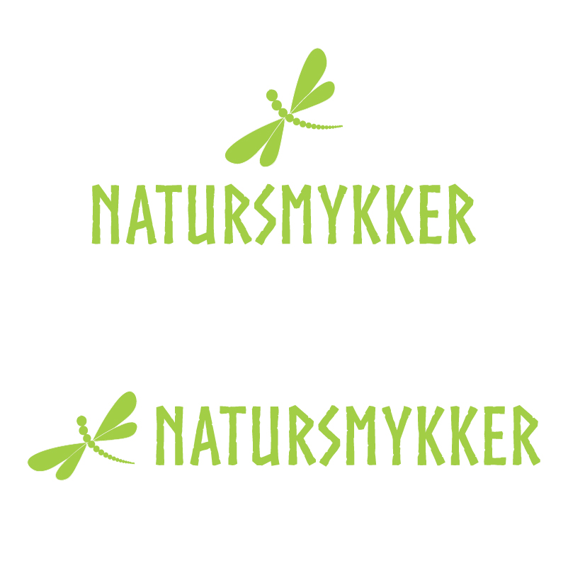 Logo Design by Archaeologo for NaturSmykker | Design #10532225