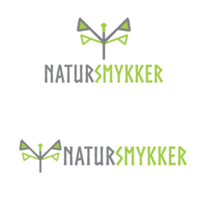 Logo Design by Archaeologo for NaturSmykker | Design: #10532241