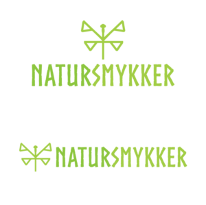 Logo Design by Archaeologo for NaturSmykker | Design: #10532242