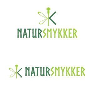Logo Design by Archaeologo for NaturSmykker | Design: #10532243