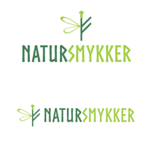 Logo Design by Archaeologo for NaturSmykker | Design: #10532244
