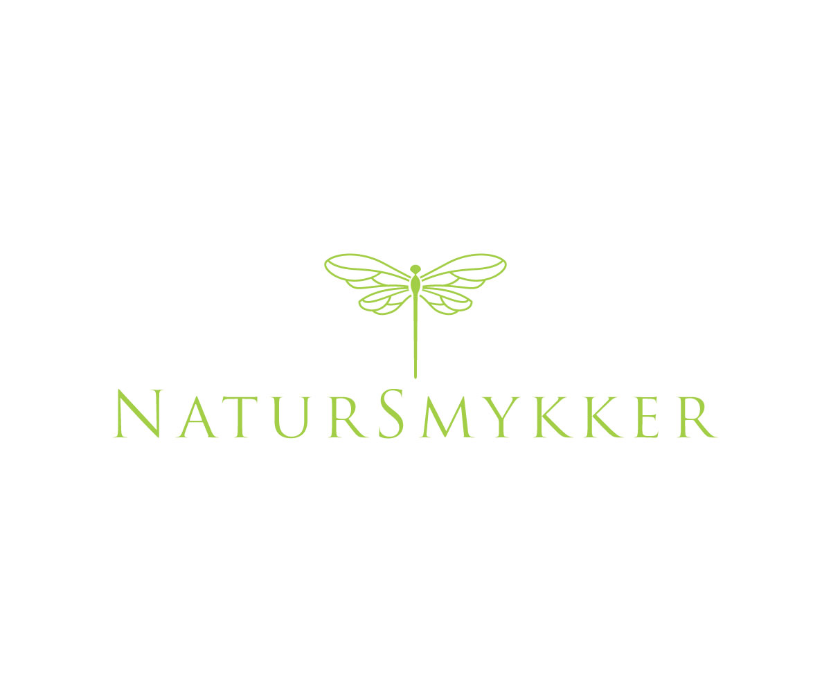 Logo Design by Craft for NaturSmykker | Design: #10542406