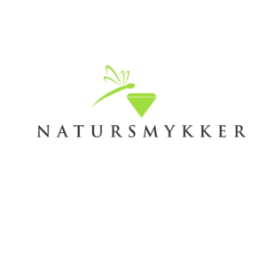 Logo Design by mantabjoss for NaturSmykker | Design: #10453368
