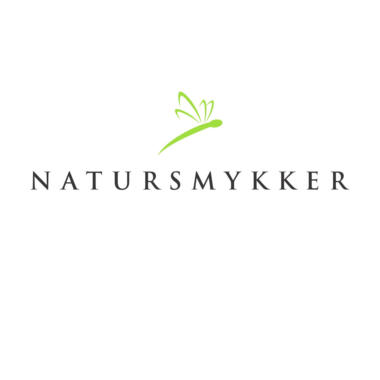 Logo Design by mantabjoss for NaturSmykker | Design #10454392