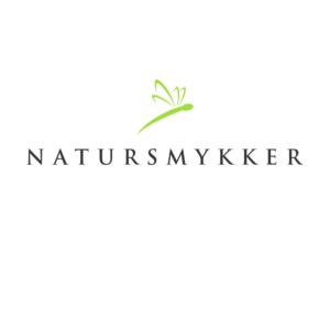 Logo Design by mantabjoss for NaturSmykker | Design: #10454392