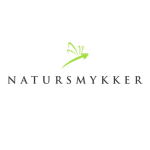 Logo Design by mantabjoss for NaturSmykker | Design: #10454393