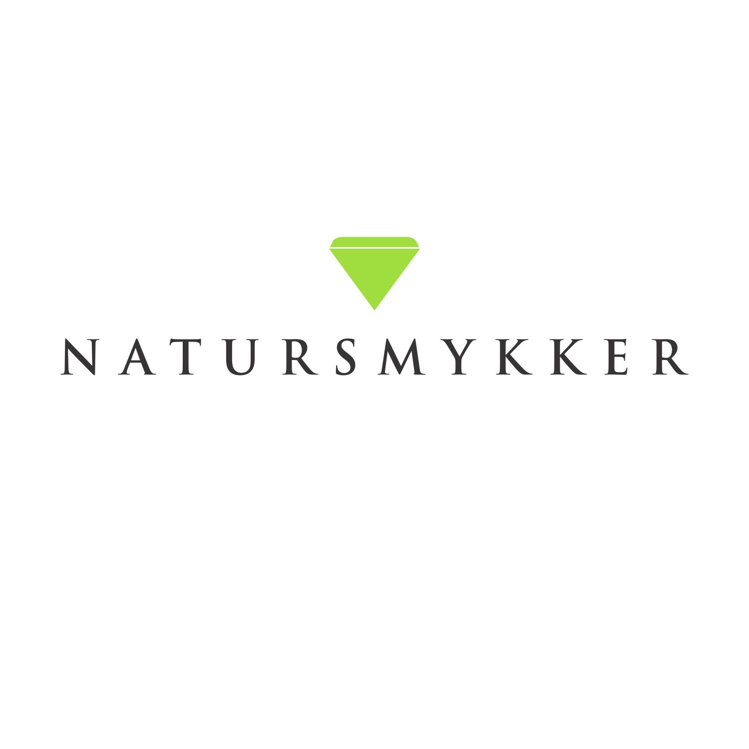 Logo Design by mantabjoss for NaturSmykker | Design #10454394