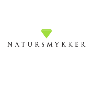 Logo Design by mantabjoss for NaturSmykker | Design: #10454394