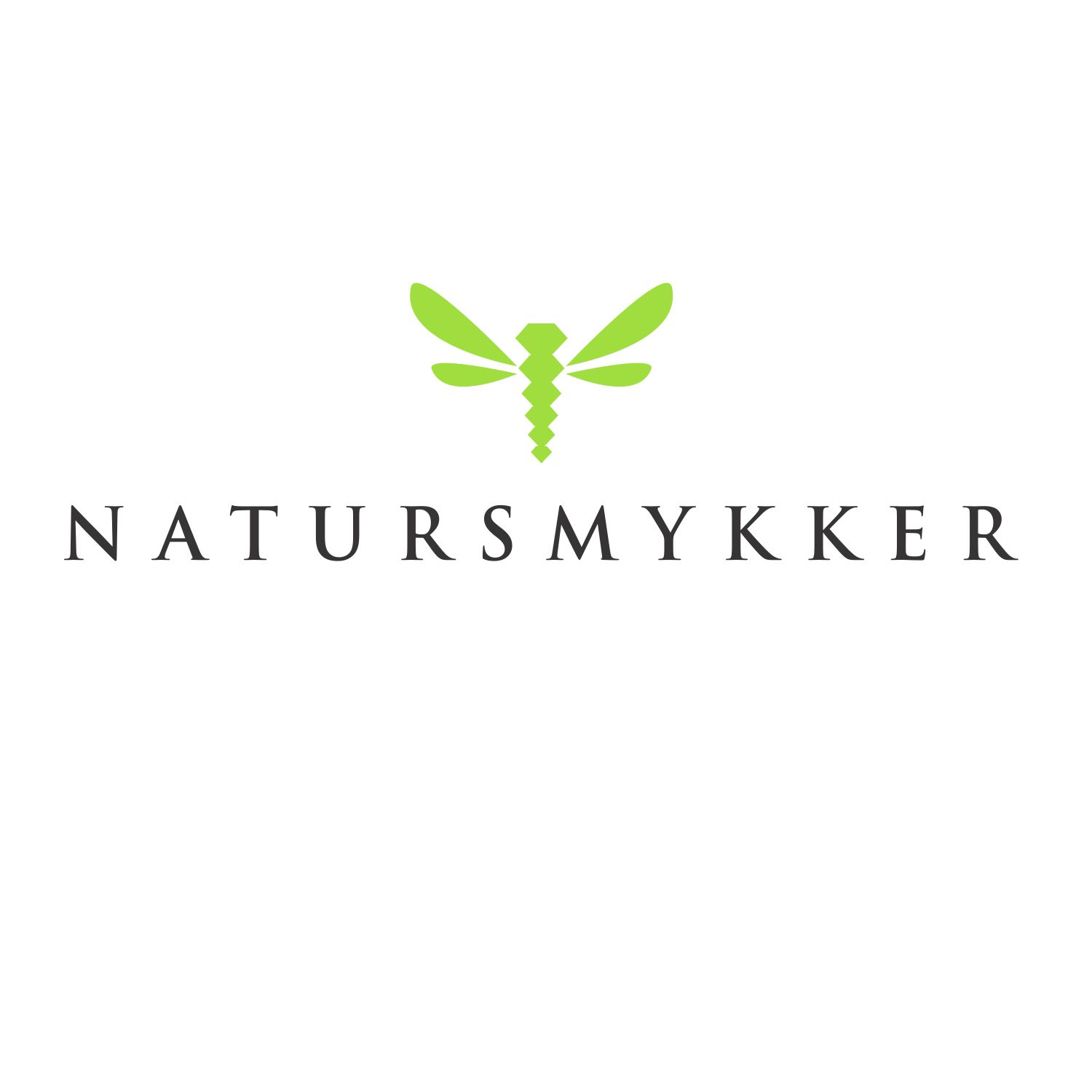 Logo Design by mantabjoss for NaturSmykker | Design #10454395