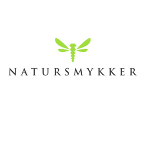 Logo Design by mantabjoss for NaturSmykker | Design #10454395