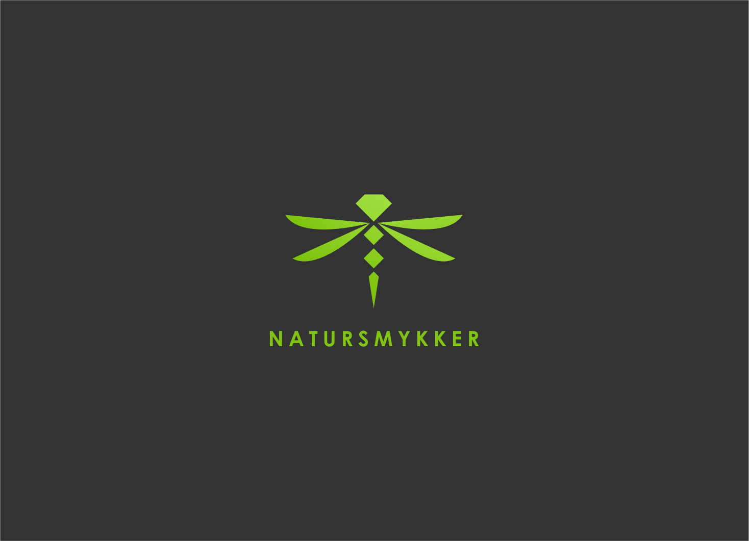 Logo Design by holapuito for NaturSmykker | Design #10476637