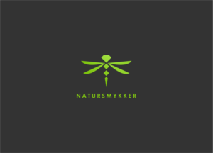 Logo Design by holapuito for NaturSmykker | Design: #10476637