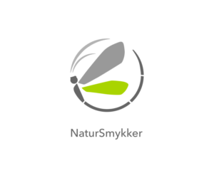 Logo Design by dc.f for NaturSmykker | Design #10513393