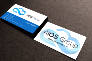 Business Card Design by Lanka Ama for this project | Design: #10187675
