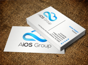Business Card Design by Lanka Ama for this project | Design: #10187686
