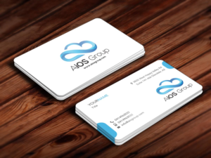 Business Card Design by snowymasterdesigns for this project | Design: #10189446