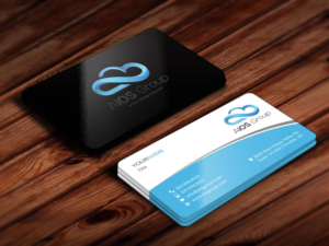 Business Card Design by snowymasterdesigns for this project | Design: #10189452