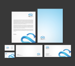 Business Card Design by 20printy for this project | Design #10213643