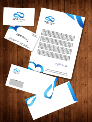Business Card Design by johnsen designs for this project | Design #10202431
