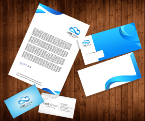 Business Card Design by johnsen designs for this project | Design: #10202457