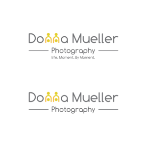 Logo Design by Jaydevb