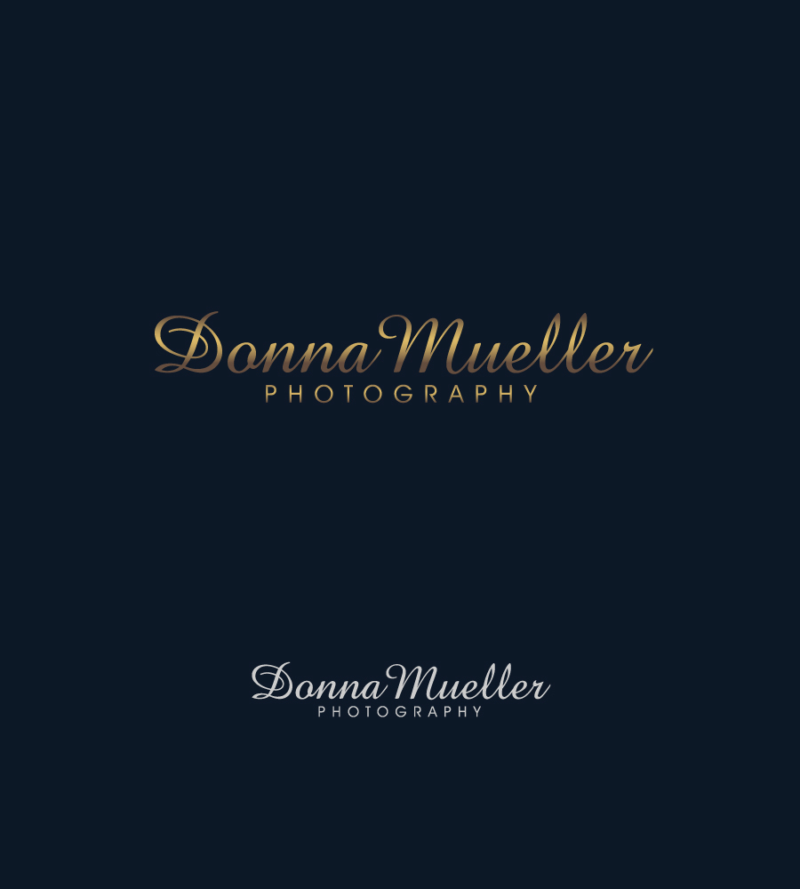 Logo Design by ideaz2050 for Cupcakes & Rocks Clothing | Design #10394525