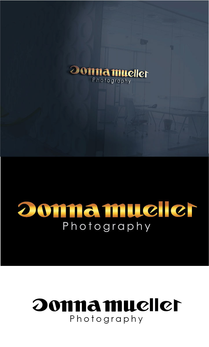 Logo Design by Tamilan for Cupcakes & Rocks Clothing | Design #10383750