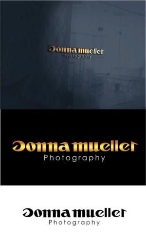 Logo Design by Tamilan