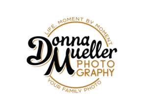 Logo-Design von Sacura für Cupcakes & Rocks Clothing | Design: #10414473