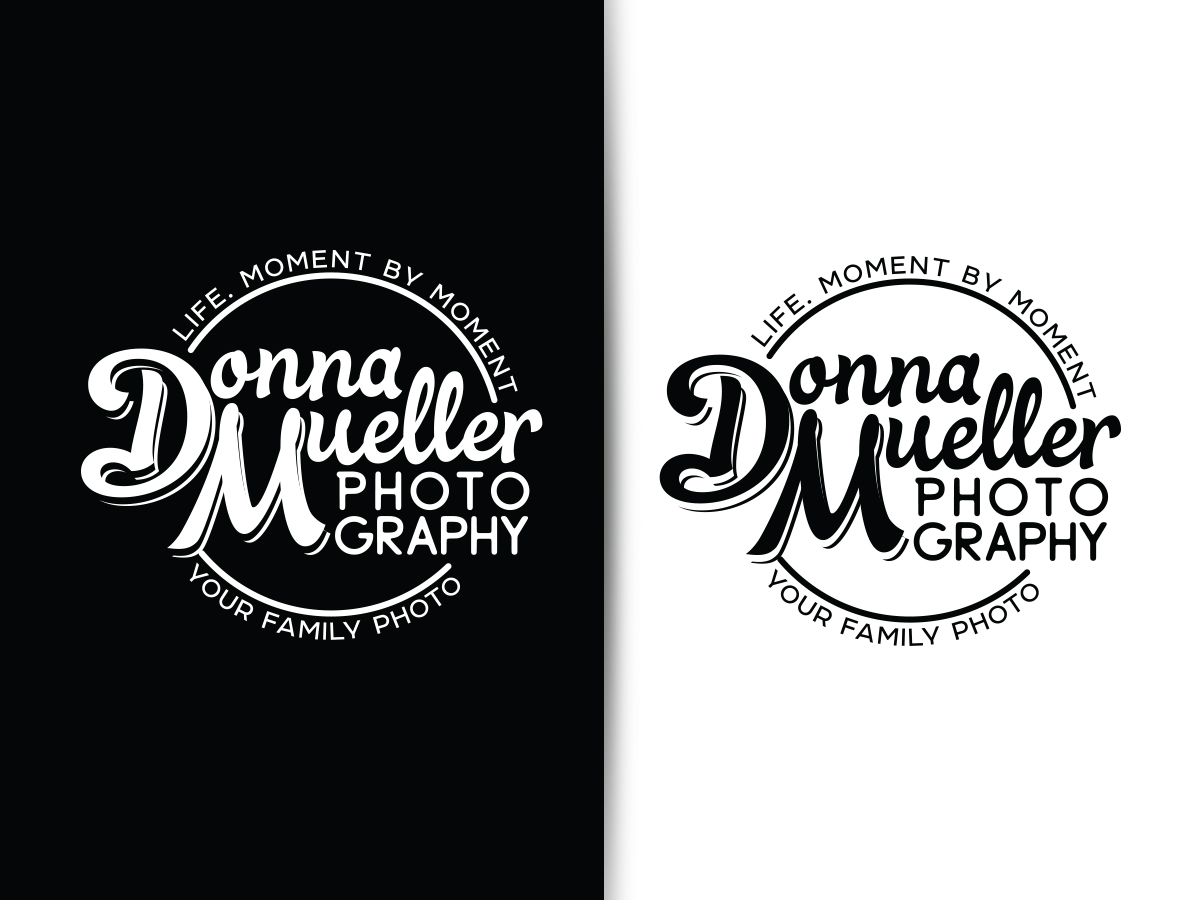 Logo Design by Sacura for Cupcakes & Rocks Clothing | Design #10414474