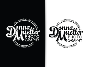 Logo-Design von Sacura für Cupcakes & Rocks Clothing | Design: #10414474