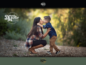 Logo-Design von Sacura für Cupcakes & Rocks Clothing | Design: #10414475