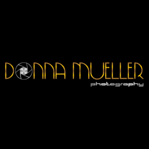 Logo Design by iwangmodulus