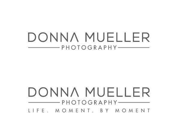 Logo-Design von Alien Cookie für Cupcakes & Rocks Clothing | Design #10381150